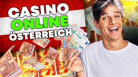  online casino wie gewinnt man/irm/modelle/oesterreichpaket